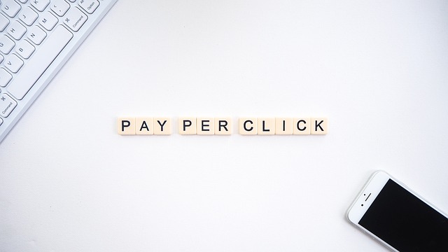 Mastering Google PPC Ads, A Guide For Beginners