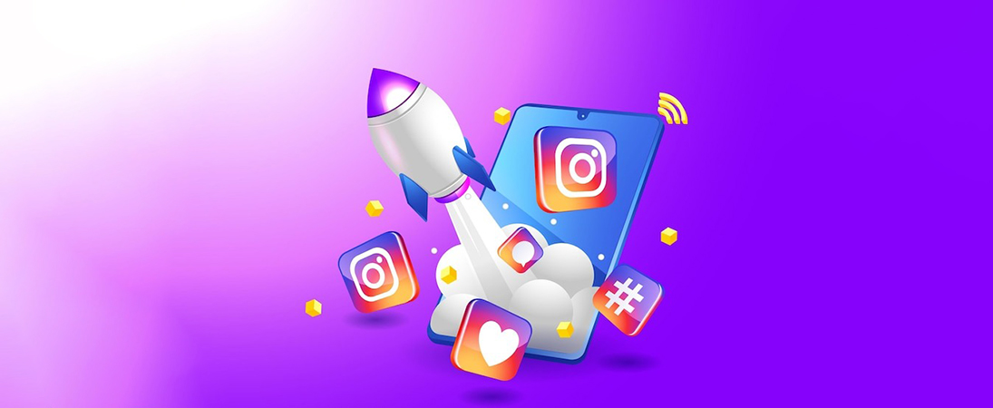 Comprehensive Guide to Instagram Marketing